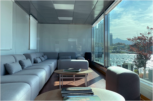 공간대여 이벤트