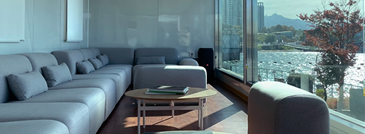 공간대여 이벤트