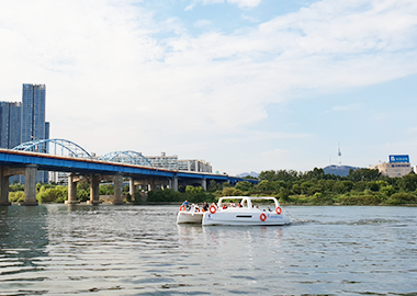 레인보우브릿지